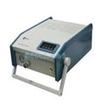 GCRAE1000 [PGM-1020]便携气相色谱仪GCRAE1000 [PGM-1020]便携气相色谱仪